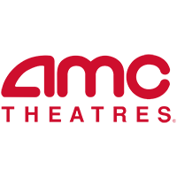 AMC Theater in Shenandoah The Woodlands