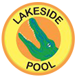 Alden Bridge Village Lakeside Swimming Pool Swim Teams and Swimming Lessons in The Woodlands