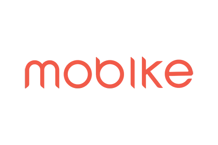 Mobike Electric Bikes The Woodlands