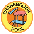 Cranebrook Splash & Swimming Pool Creekside Park Village Sterling Ridge The Woodlands