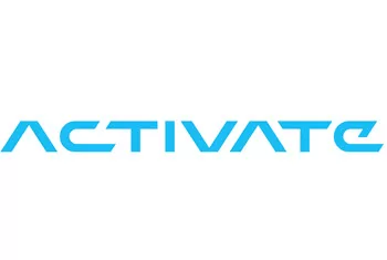 Activate Games The Woodlands