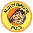 Butterfly Swimming Pool Swim Teams and Swimming Lessons at Alden Bridge Butterfly in The Woodlands