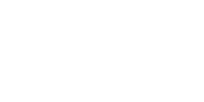 BRKTHROUGH Shenandoah logo BRKTHROUGH logo