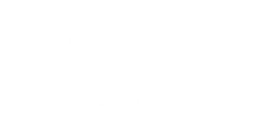 CLIMB Woodlands logo CLIMB Woodlands logo