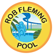 Rob Fleming Aquatic Center Swim Teams and Swimming Lessons The Woodlands Township Creekside Park Village The Woodlands Texas
