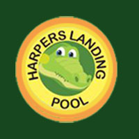 Harper's Landing Swimming Pool - The Woodlands Entertainment Guide ...