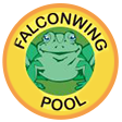 Falconwing Swimming Pool Indian Springs Village