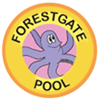 Forestgate Swimming Pool Village Indian Springs The Woodlands Texas