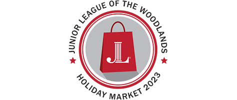 The Woodlands Junior League Holiday Market