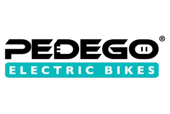 Pedego Electric Bikes The Woodlands