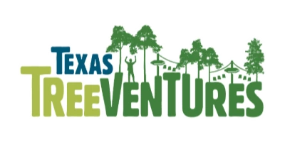 Texas TreeVentures logo Texas TreeVentures logo