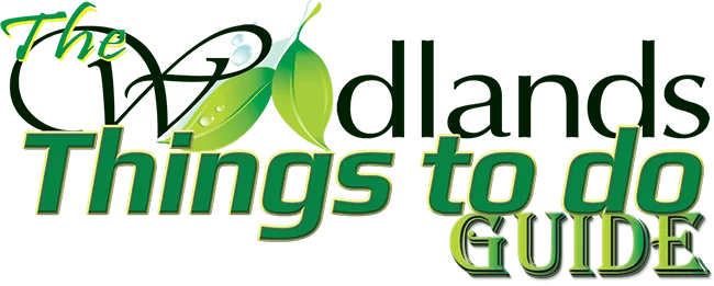 Activities and things to do in The Woodlands Texas